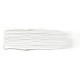 Tube d'huile ABT502 Titanium White/Snow White