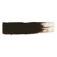 Tube de peinture à l'huile Terre d'Ombre Brûlée ABT502