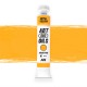 Tube d'huile ABT502 Royal Yellow