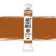 Tube d'huile ABT502 Terre de Sienne Brute
