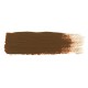 Tube d'huile ABT502 Terre de Sienne Brute