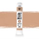 Tube de peinture à l'huile Light Mud ABT502