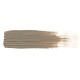 Tube de peinture à l'huile Light Mud ABT502