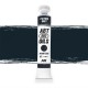 Peinture à l'huile Paynes Grey ABT502