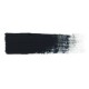 Peinture à l'huile Paynes Grey ABT502
