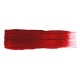 Tube d'huile Madder Carmin ABT502