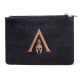 Patte de boutonnage Poche Assassin's Creed Odyssée