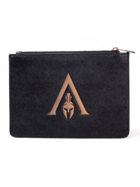 Patte de boutonnage Poche Assassin's Creed Odyssée