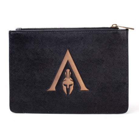 Cartera Pouch Assassin's Creed Odyssey