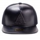 Gorra Snapback Assassin's Creed Odyssey