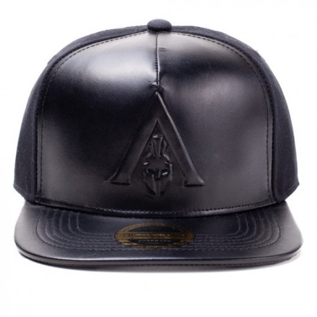 Gorra Snapback Assassin's Creed Odyssey