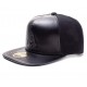 Gorra Snapback Assassin's Creed Odyssey