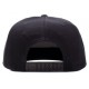 Gorra Snapback Assassin's Creed Odyssey
