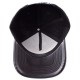 Gorra Snapback Assassin's Creed Odyssey