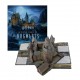Guia Pop-up de Hogwarts