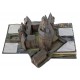 Guia Pop-up de Hogwarts