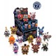 Minifigura Sorpresa Five Nights at Freddy's Funko Mystery Mini