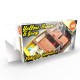 Set de peinture AK-Interactive pour intérieurs véhicules