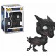 Funko Pop! Thestral Fantastic Beasts 2