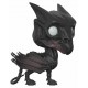Funko Pop! Thestral Fantastic Beasts 2