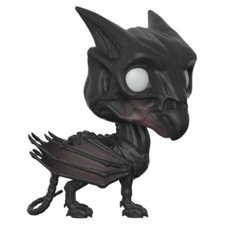 Funko Pop! Thestral Fantastic Beasts 2