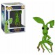 Funko Pop! Pickett Animales Fantásticos 2