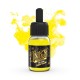Ensemble d'encres fluorescentes AK-Interactive