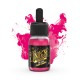 Set d'encres fluorescentes AK-Interactive