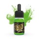 Set d'encres fluorescentes AK-Interactive