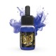 Set d'encres fluorescentes AK-Interactive