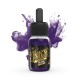 Set d'encres Elixir d'AK-Interactive avec des tons vibrants