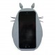 Carcasa 3D Totoro iPhone