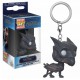 Llavero mini Funko Pop! Thestral Animales Fantásticos