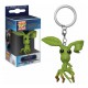Keychain mini Funko Pop! Pickett Les Animaux Fantastiques