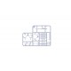 Kit de armas de apoyo DShKM y SPG-9 AK-Interactive