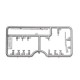Set de figuras civiles AK-Interactive 1/35