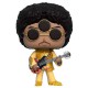 Figurine Funko Pop Prince Grammy 2004 originale