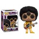 Figurine Funko Pop Prince Grammy 2004 originale