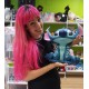 La Figure de géant Stitch Disney Jim Shore 36 cm