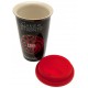 Travel mug Targaryen Game of thrones