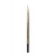 Pincel Marta Kolinsky Brush 1 Short da AK-Interactive