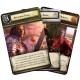 Game of Thrones: The Board Game Edge
