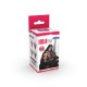 Coffret peintures Human Flesh par AK-Interactive