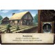 Game of Thrones: The Board Game Edge