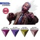 Set de peinture Zombies Quick Gen AK-Interactive