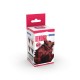 Set de peintures Quick Gen Demons par AK-Interactive