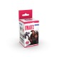 Conjunto de tintas Dwarfs QUICK GEN da AK-Interactive
