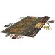Game of Thrones: The Board Game Edge