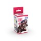 Set de peintures Elves QUICK GEN d'AK-Interactive