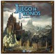 Game of Thrones: The Board Game Edge